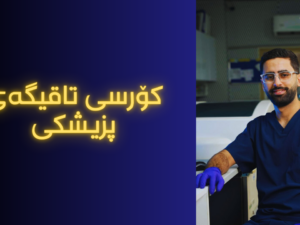 5 Business Ideas for you!