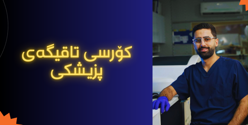 5 Business Ideas for you!