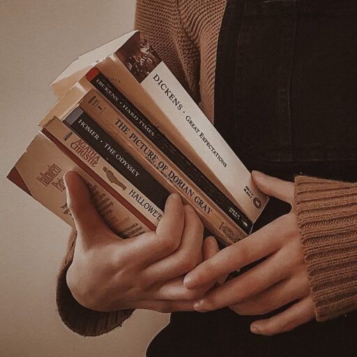 asuda-baiz100gmail-com