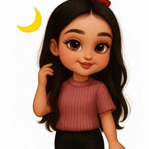 shahenayub2005gmail-com